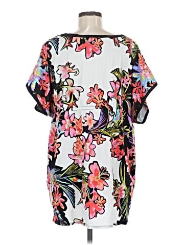 Nanette Lepore Short Sleeve T-Shirt (view 2)