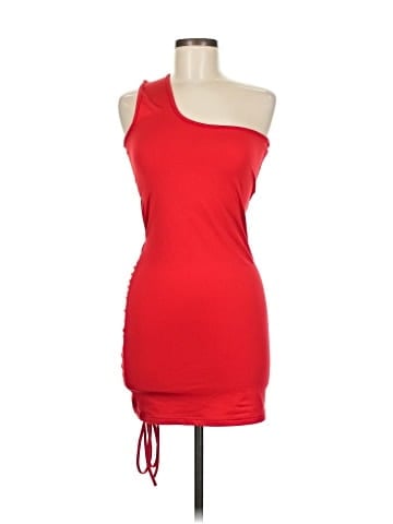 Unbranded Cocktail Dress (view 1)