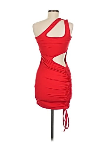 Unbranded Cocktail Dress (view 2)