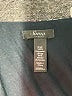 Soma 100% Polyester Gray Sleeveless Blouse Size XS - photo 7