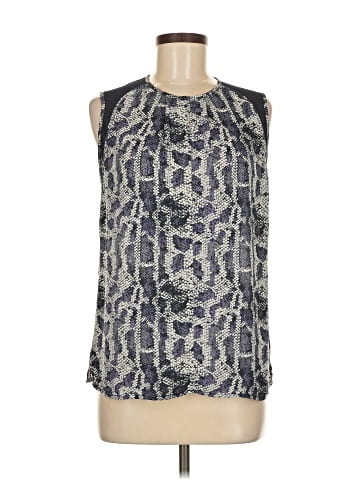 Creative Commune Sleeveless Blouse (view 1)