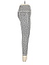 Athleta Animal Print Gray Active Pants Size S - photo 4