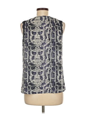 Creative Commune Sleeveless Blouse (view 2)