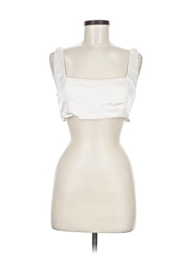 Princess Polly Sleeveless Top