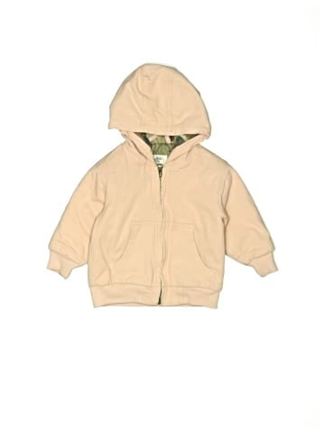 Bass Pro Shops Zip Up Hoodie (view 1)