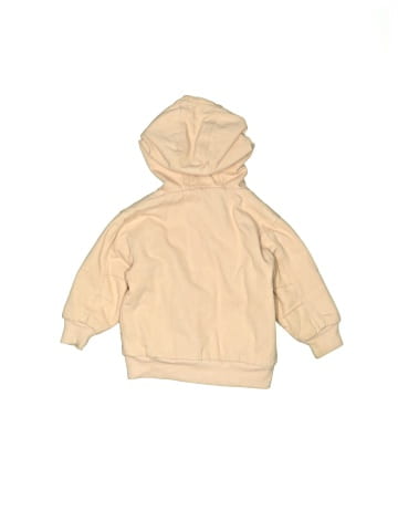 Bass Pro Shops Zip Up Hoodie (view 2)