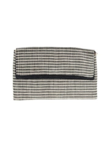 Stella & Dot Clutch (view 1)