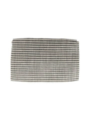 Stella & Dot Clutch (view 2)