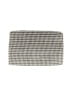 Stella & Dot Houndstooth Ivory Black Clutch One size - photo 2