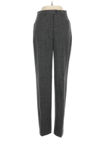 Lola Dress Pants (view 1)