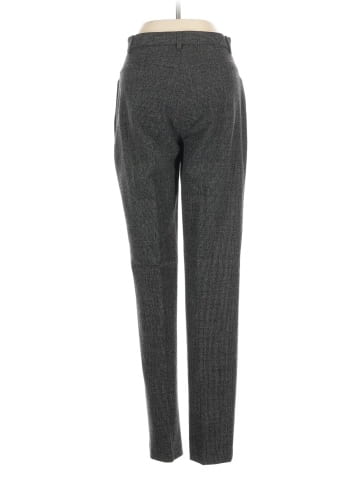 Lola Dress Pants (view 2)