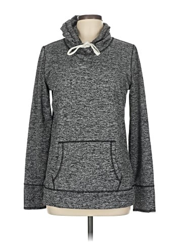 EXP Core Sweatshirt (view 1)