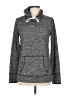 EXP Core Gray Sweatshirt Size M - photo 1