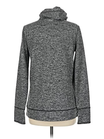 EXP Core Sweatshirt (view 2)