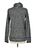 EXP Core Gray Sweatshirt Size M - photo 2