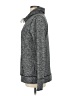 EXP Core Gray Sweatshirt Size M - photo 5