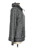 EXP Core Gray Sweatshirt Size M - photo 4