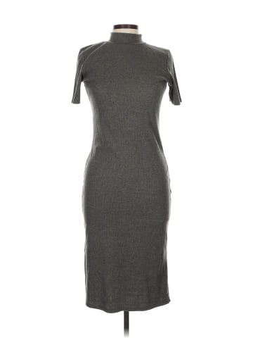 Zara Casual Dress (view 1)