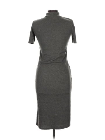 Zara Casual Dress (view 2)
