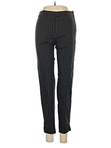 H&M Dress Pants (view 1)
