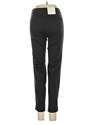 H&M Dress Pants (view 2)