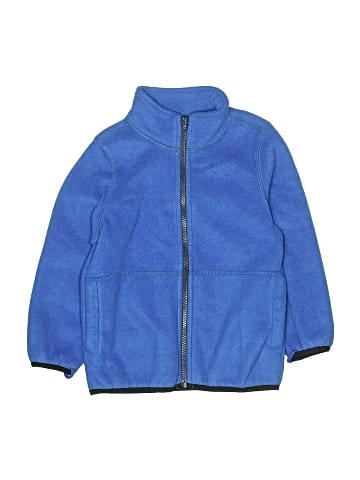 The Children's Place Jacket (view 1)