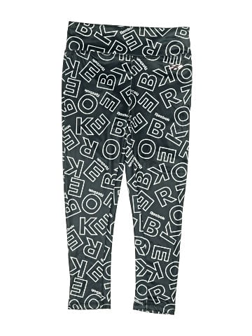 Reebok Casual Pants (view 1)