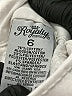 Royalty For Me Solid White Jeans Size 6 - photo 4