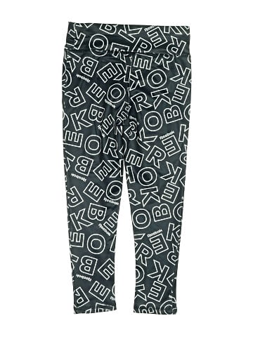 Reebok Casual Pants (view 2)