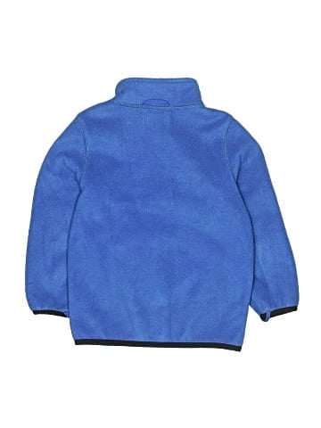 The Children's Place Jacket (view 2)
