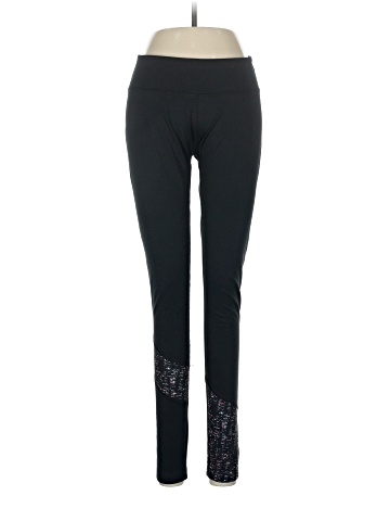 Marika Tek Active Pants (view 1)