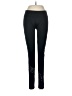 Marika Tek Black Active Pants Size M - photo 1