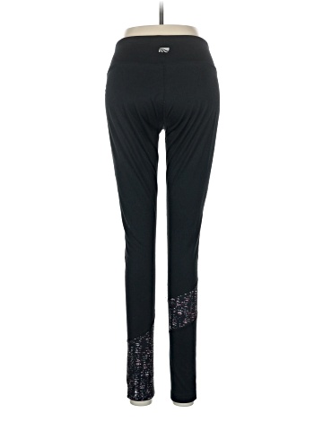 Marika Tek Active Pants (view 2)