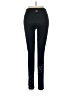 Marika Tek Black Active Pants Size M - photo 2
