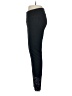 Marika Tek Black Active Pants Size M - photo 5