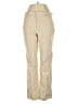 Ann Taylor LOFT Tan Jeans Size S - photo 1