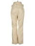 Ann Taylor LOFT Tan Jeans Size S - photo 2