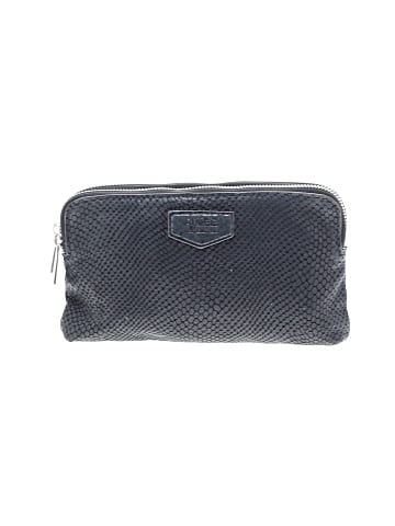 Aimée Clutch (view 1)