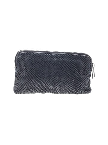 Aimée Clutch (view 2)