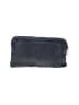 Aimée Blue Black Clutch One size - photo 2