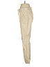 Ann Taylor LOFT Tan Jeans Size S - photo 5