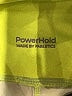 Fabletics Green Athletic Shorts Size XXS - photo 3