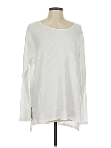 Fresh Produce Pullover Sweater (view 1)