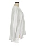 Fresh Produce White Pullover Sweater Size Med - Lg - photo 4
