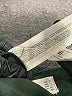 MNG Green Dress Pants Size 6 - photo 8