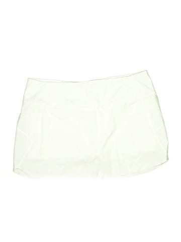 Athleta Skort (view 1)