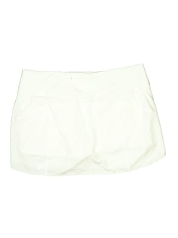 Athleta Skort (view 2)
