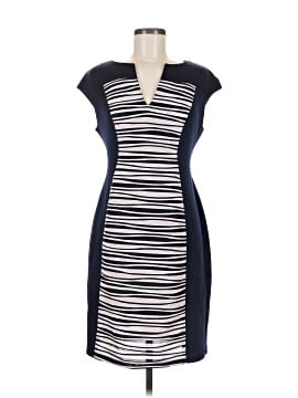Connected Apparel Casual Dress