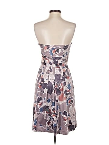The Limited Cocktail Dress (view 2)