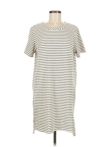 Buffalo by David Bitton Casual Dress (view 1)